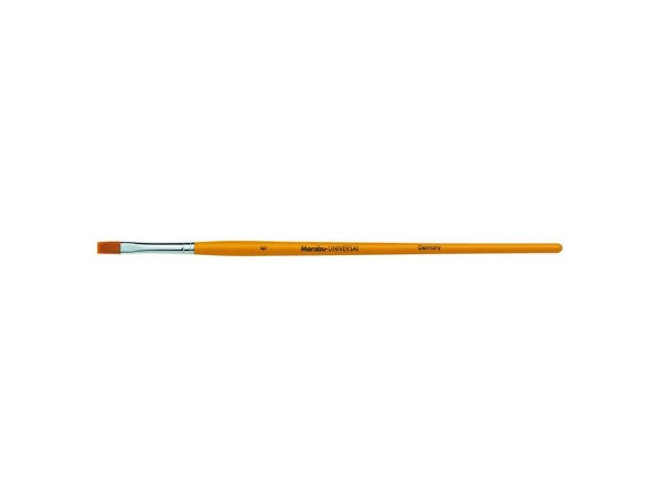 Marabu Universal, Flat No. 8 - Al Masam Stationery LLC Main image
