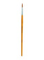 Marabu Universal, Round Gr.10 - Al Masam Stationery LLC