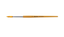 Marabu Universal, Round Gr.14 - Al Masam Stationery LLC