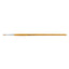 Marabu Universal Round Gr.2 Brush - Al Masam Stationery LLC