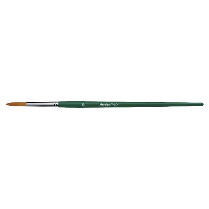 Marabu Universal, Round Gr.5 - Al Masam Stationery LLC