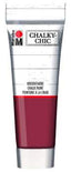 Marabu Chalky-Chic, 121 Saffron, 100 Ml - Al Masam Stationery LLC