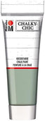 Marabu Chalky-Chic, 159 Mistletoe, 100 Ml - Al Masam Stationery LLC