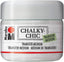 Marabu Chalky-Chictransfer Medium 852, 225Ml - Al Masam Stationery LLC
