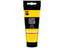 Acrylic colour Marabu 100ml - Al Masam Stationery LLC