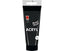Acrylic colour Marabu 100ml 772 - Al Masam Stationery LLC
