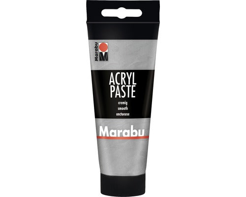 ACRYLPASTE082, 100ML - Al Masam Stationery LLC Main image