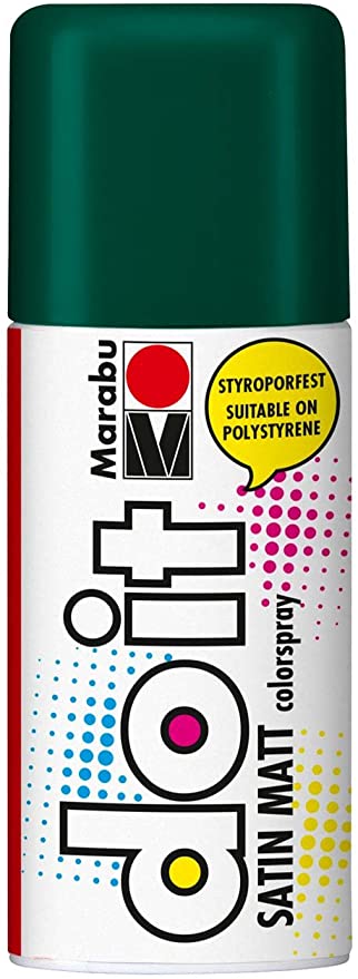 DO IT 068, 150ML - Al Masam Stationery LLC Main image