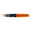 Marabu Art Crayon, 013 Orange - Al Masam Stationery LLC