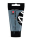 Marabu Artist Acryl, 082 Silver, 75 Ml - Al Masam Stationery LLC