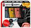 Marabu Artist Acryl Assortment Of 12 Model 2 - Al Masam Stationery LLC