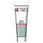 Marabu Chalky-Chic, 169 Stone Grey, 100 Ml - Al Masam Stationery LLC