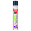Marabu Fashion-Liner, 070 White, 25 Ml - Al Masam Stationery LLC