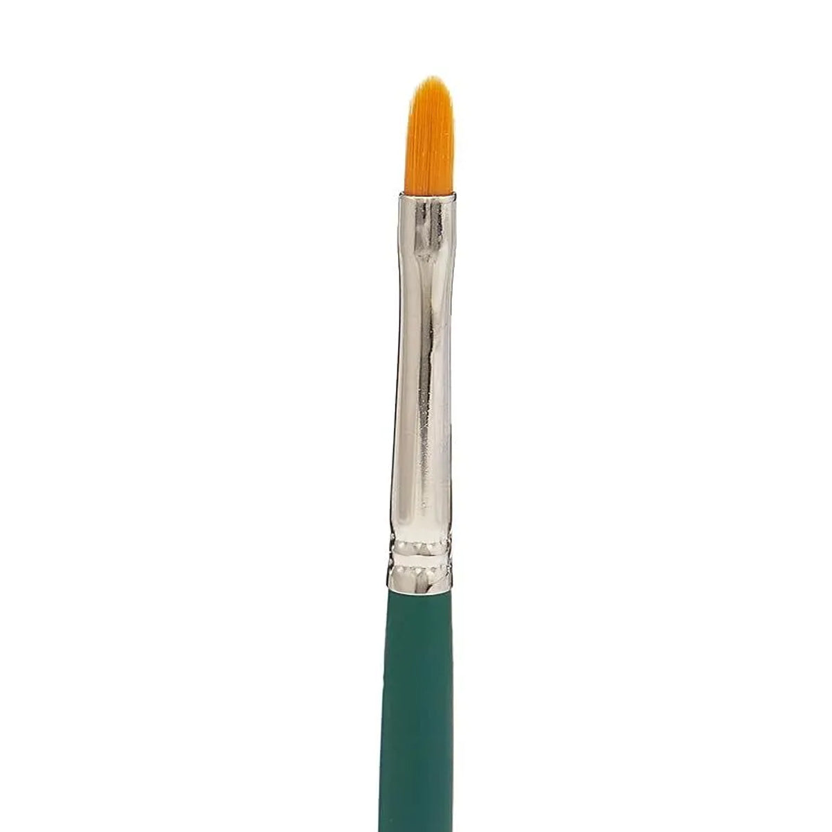 Marabu Fino, Filbert No. 4 - Al Masam Stationery LLC Main image