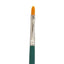 Marabu Fino, Filbert No. 4 - Al Masam Stationery LLC
