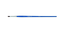 Marabu Forte, Angled No. 4 - Al Masam Stationery LLC