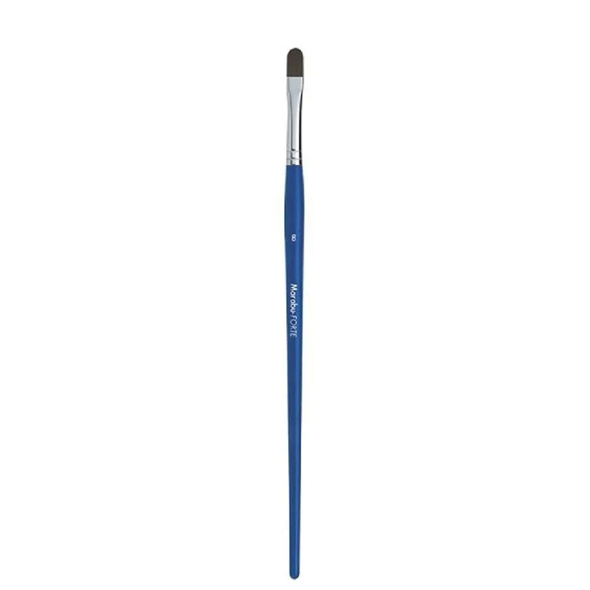 Marabu Forte, Filbert No. 6 - Al Masam Stationery LLC Main image