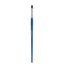 Marabu Forte, Filbert No. 6 - Al Masam Stationery LLC