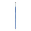 Marabu Forte, Flat No. 2 - Al Masam Stationery LLC
