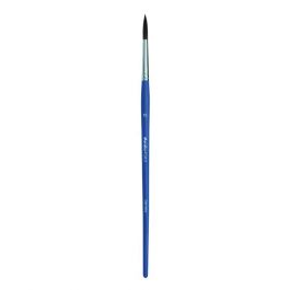 Marabu Gesso-Primer 808 225 Ml - Al Masam Stationery LLC Main image