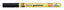 Marabu Textil Painter, 073 Black, 1 - 2 Mm - Al Masam Stationery LLC