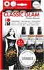 Marabu Colour Trend-Set Classic Glam - Al Masam Stationery LLC