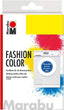 Marabu Fashion Color, 055 Dark Ultramarine, - Al Masam Stationery LLC