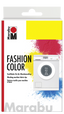 Marabu Fashion Color, 078 Grey, - Al Masam Stationery LLC