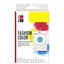 Marabu Fashion Color, 091 Caribbean, - Al Masam Stationery LLC