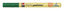 Marabu Textil Painter, 067 Rich Green, 1 - 2 Mm - Al Masam Stationery LLC