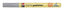 Marabu Textil Painter, 078 Grey, 1 - 2 Mm - Al Masam Stationery LLC