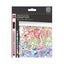 Marabu Fineliner Colour Graphix, Doodle Supreme - Al Masam Stationery LLC
