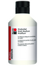 Marabu Matt Medium 860, 250Ml - Al Masam Stationery LLC
