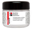 Marabu Thickener 806, 225 Ml - Al Masam Stationery LLC