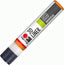 Marabu 3D-Liner, 613 3D-Orange, 25 Ml - Al Masam Stationery LLC