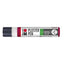 Marabu 3D-Liner, 638 3D-Ruby Red, 25 Ml - Al Masam Stationery LLC