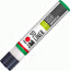 Marabu 3D-Liner, 662 3D-Light Green, 25 Ml - Al Masam Stationery LLC