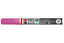 Marabu Porcelain & Glas Painter, 033 Rose Pink, 1 - 2 Mm - Al Masam Stationery LLC
