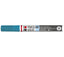 Marabu Porcelain & Glas Painter, 092 Petrol, 0.8Mm - Al Masam Stationery LLC