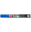 Marabu Porcelain & Glas Painter, 142 Gentian, 1 - 2 Mm - Al Masam Stationery LLC