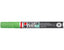 Marabu Porcelain & Glas Painter, 158 Apple, 0.8Mm - Al Masam Stationery LLC