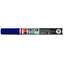 Marabu Porcelain & Glas Painter, 293 Night Blue, 0.8Mm - Al Masam Stationery LLC
