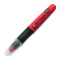 Marabu Art Crayon, 031 Cherry Red - Al Masam Stationery LLC