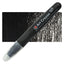 Marabu Art Crayon, 073 Black - Al Masam Stationery LLC