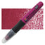 Marabu Art Crayon, 124 Pomegranate - Al Masam Stationery LLC