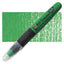 Marabu Art Crayon, 158 Apple - Al Masam Stationery LLC