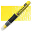Marabu Art Crayon, 220 Sunshine Yellow - Al Masam Stationery LLC