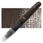 Marabu Art Crayon, 295 Cocoa - Al Masam Stationery LLC