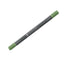 Marabu Aqua Pen Graphix, Antique Green 266 - Al Masam Stationery LLC