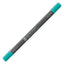 Marabu Aqua Pen Graphix, Aqua Green 297 - Al Masam Stationery LLC